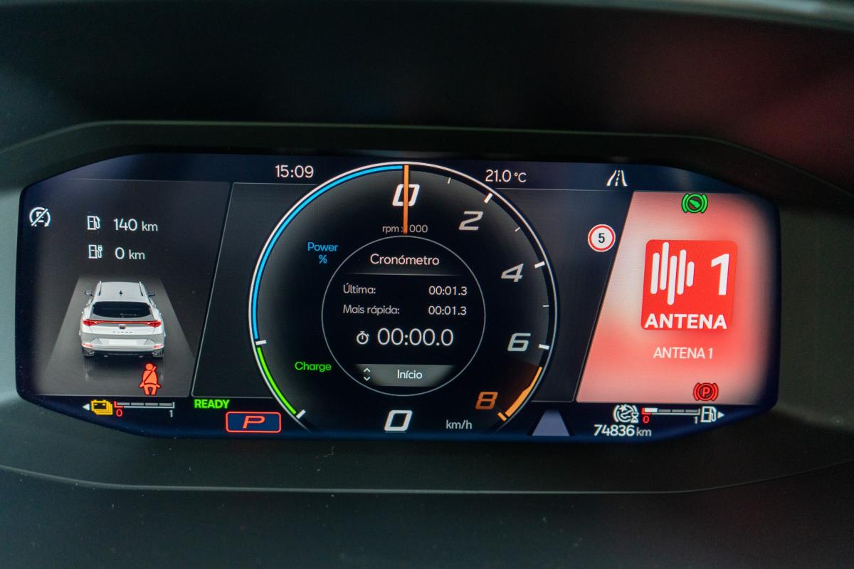 cupra-formentor-2023-hibrido-a-gasolina-1395cc