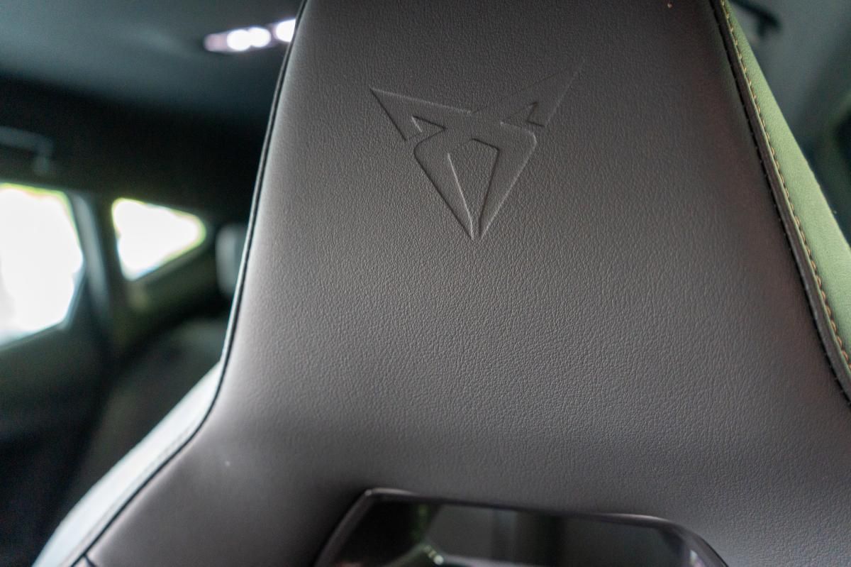 cupra-formentor-2023-hibrido-a-gasolina-1395cc