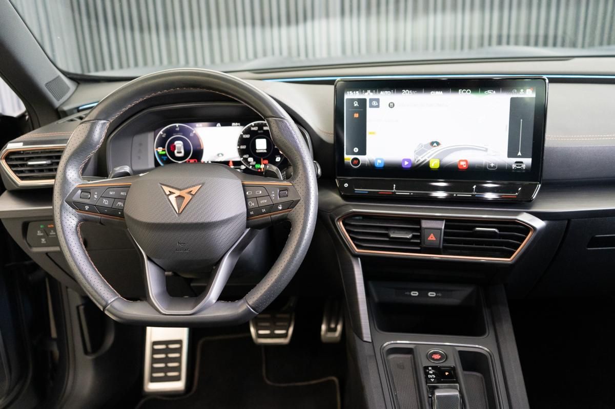 cupra-formentor-2023-hibrido-a-gasolina-1395cc
