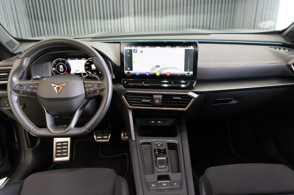 cupra-formentor-2023-hibrido-a-gasolina-1395cc
