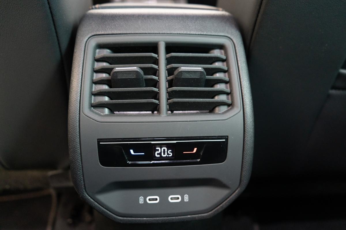 cupra-formentor-2023-hibrido-a-gasolina-1395cc