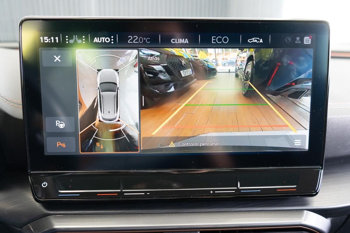 cupra-formentor-2023-hibrido-a-gasolina-1395cc