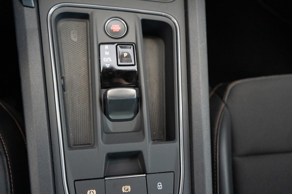 cupra-formentor-2023-hibrido-a-gasolina-1395cc
