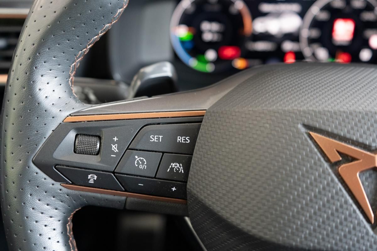 cupra-formentor-2023-hibrido-a-gasolina-1395cc