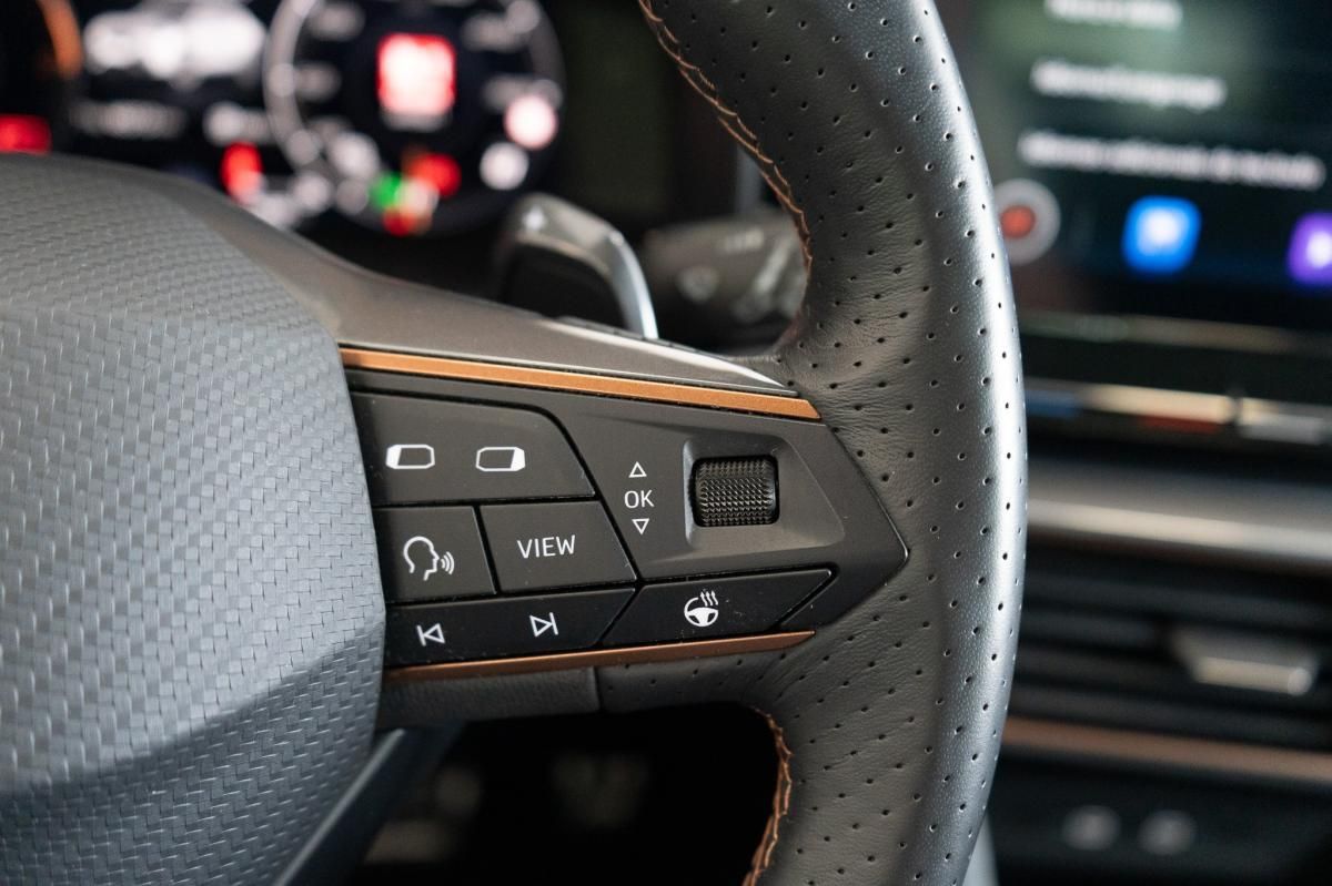 cupra-formentor-2023-hibrido-a-gasolina-1395cc