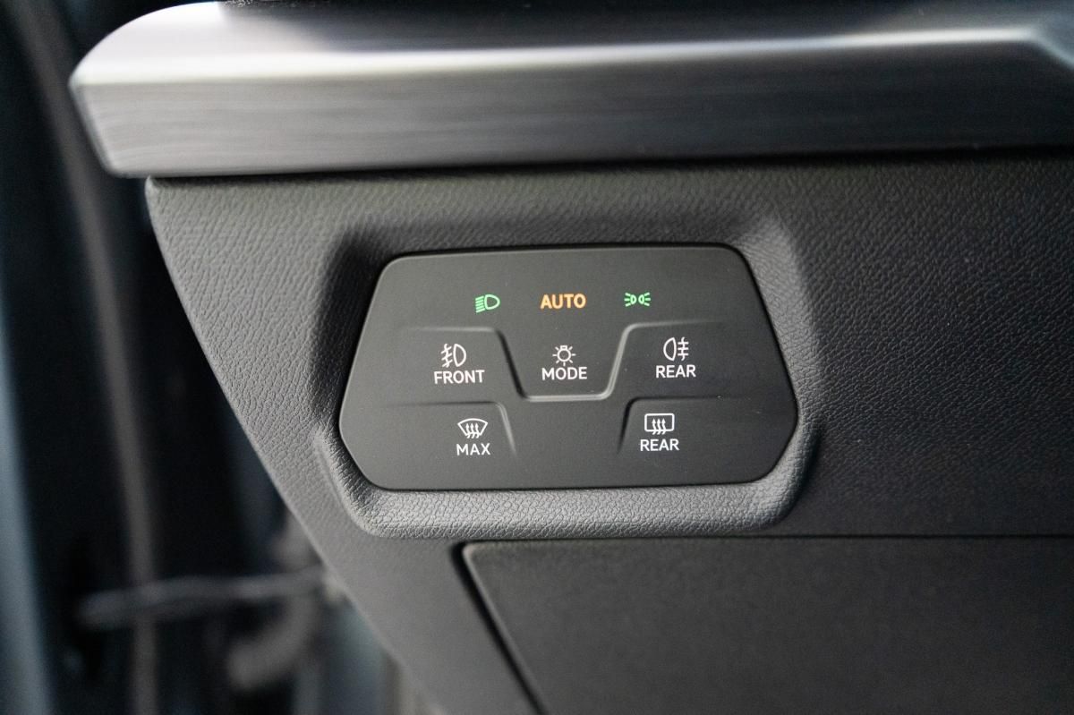 cupra-formentor-2023-hibrido-a-gasolina-1395cc