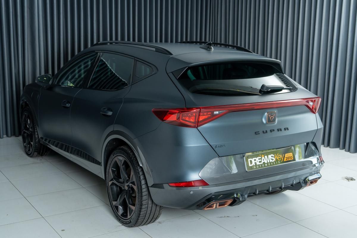cupra-formentor-2023-hibrido-a-gasolina-1395cc
