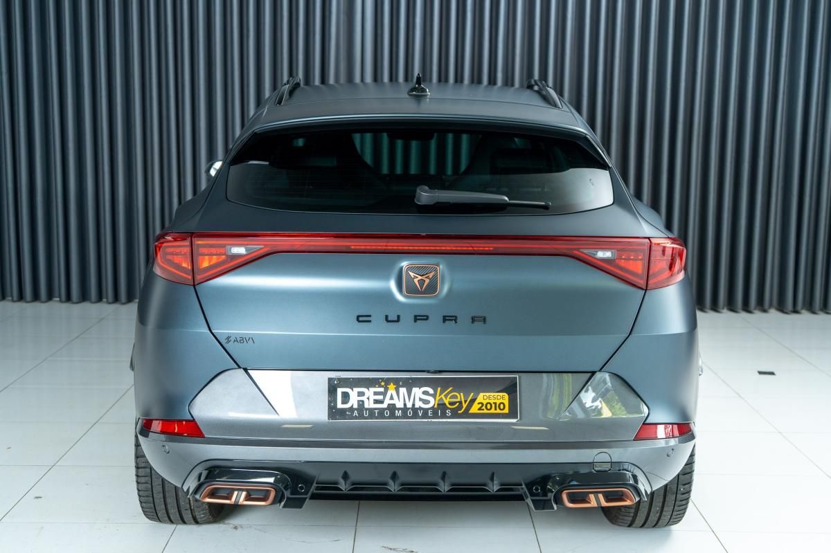 cupra-formentor-2023-hibrido-a-gasolina-1395cc