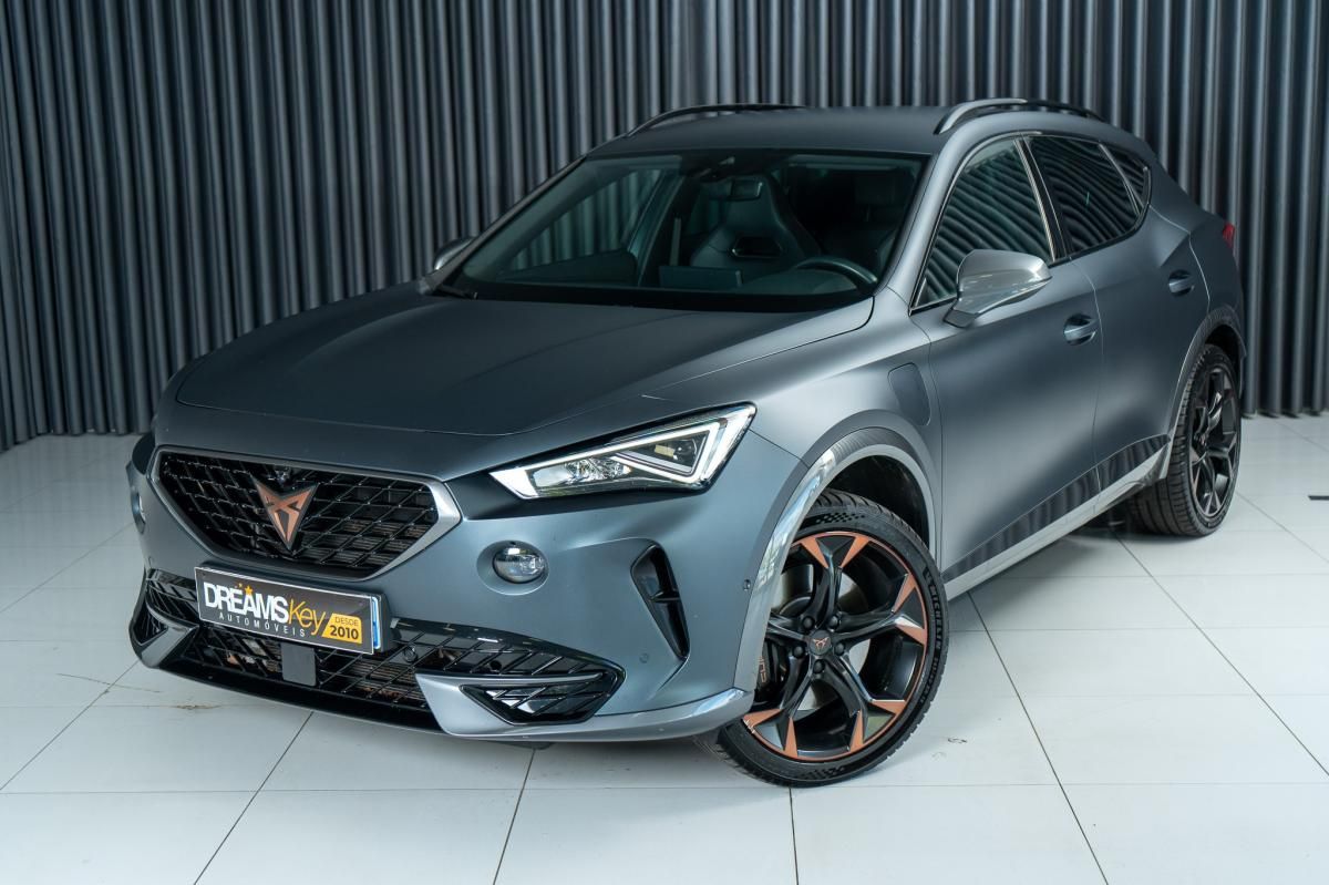 cupra-formentor-2023-hibrido-a-gasolina-1395cc