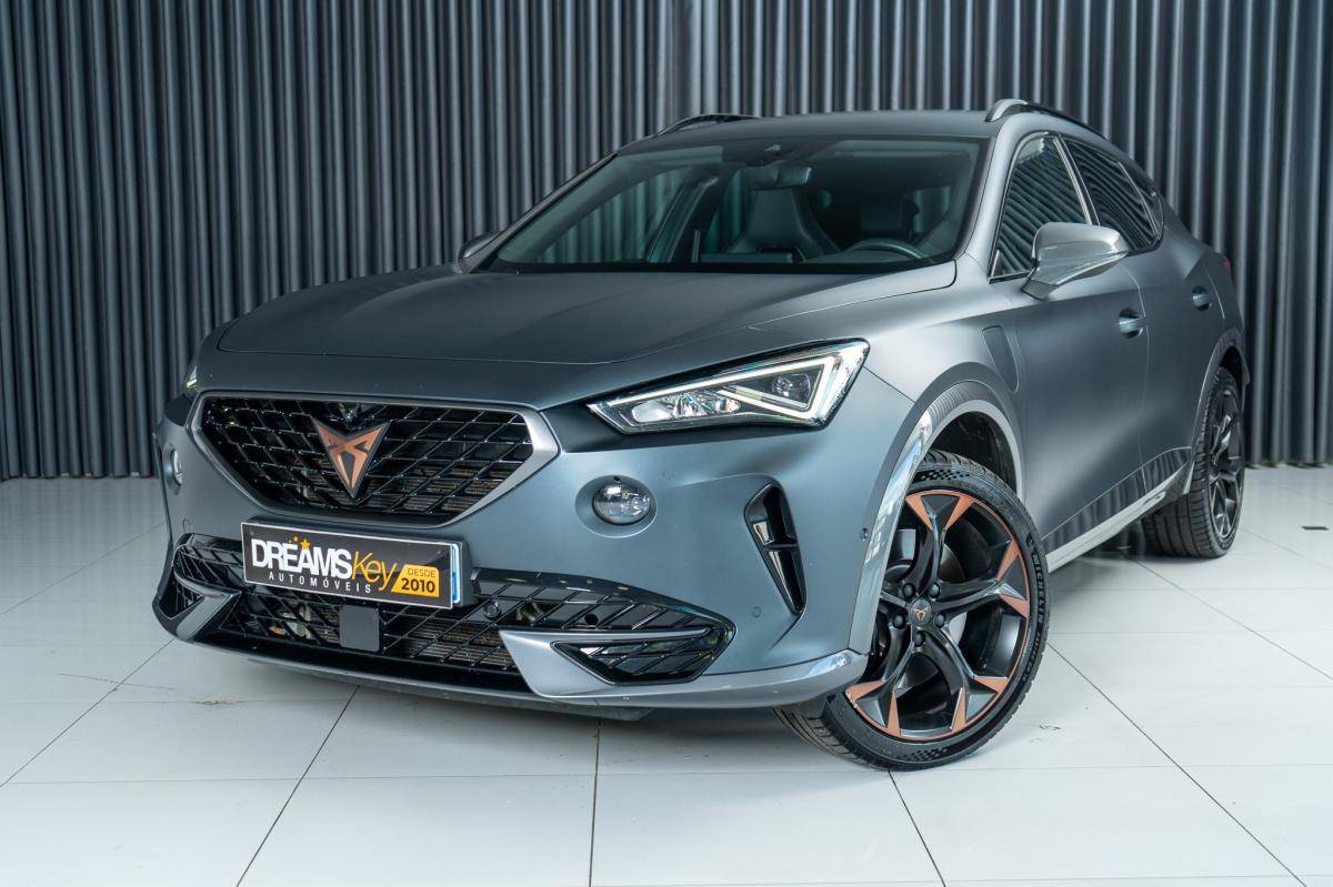 cupra-formentor-2023-hibrido-a-gasolina-1395cc