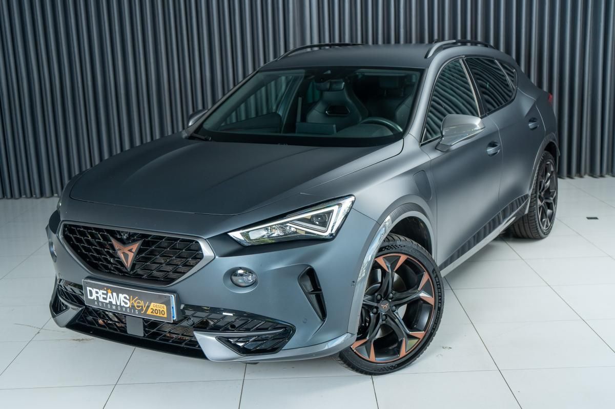 cupra-formentor-2023-hibrido-a-gasolina-1395cc