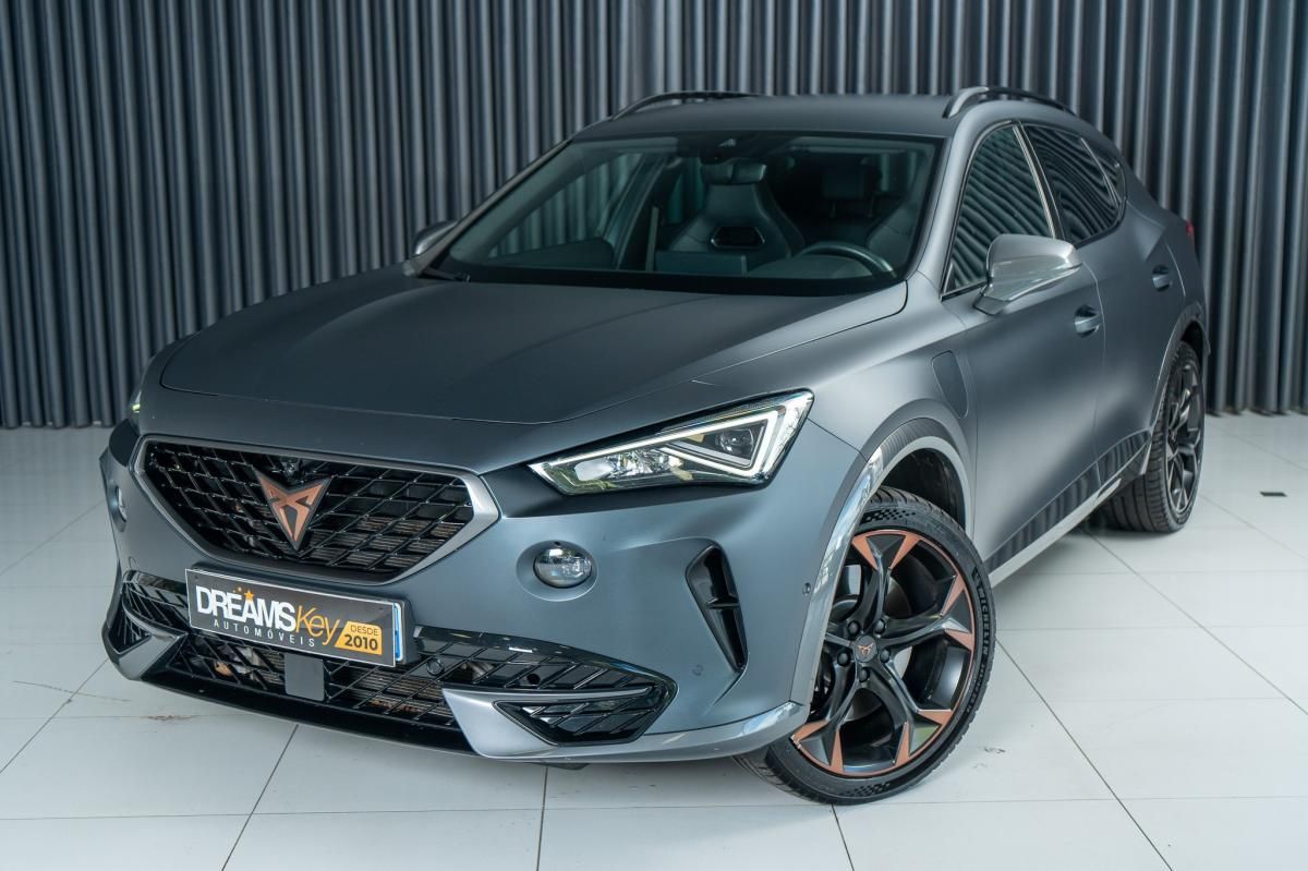 cupra-formentor-2023-hibrido-a-gasolina-1395cc