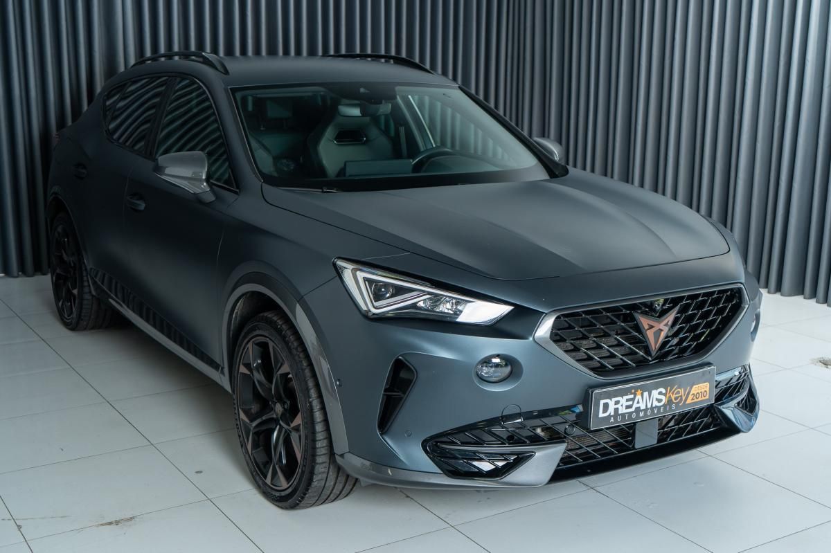 cupra-formentor-2023-hibrido-a-gasolina-1395cc