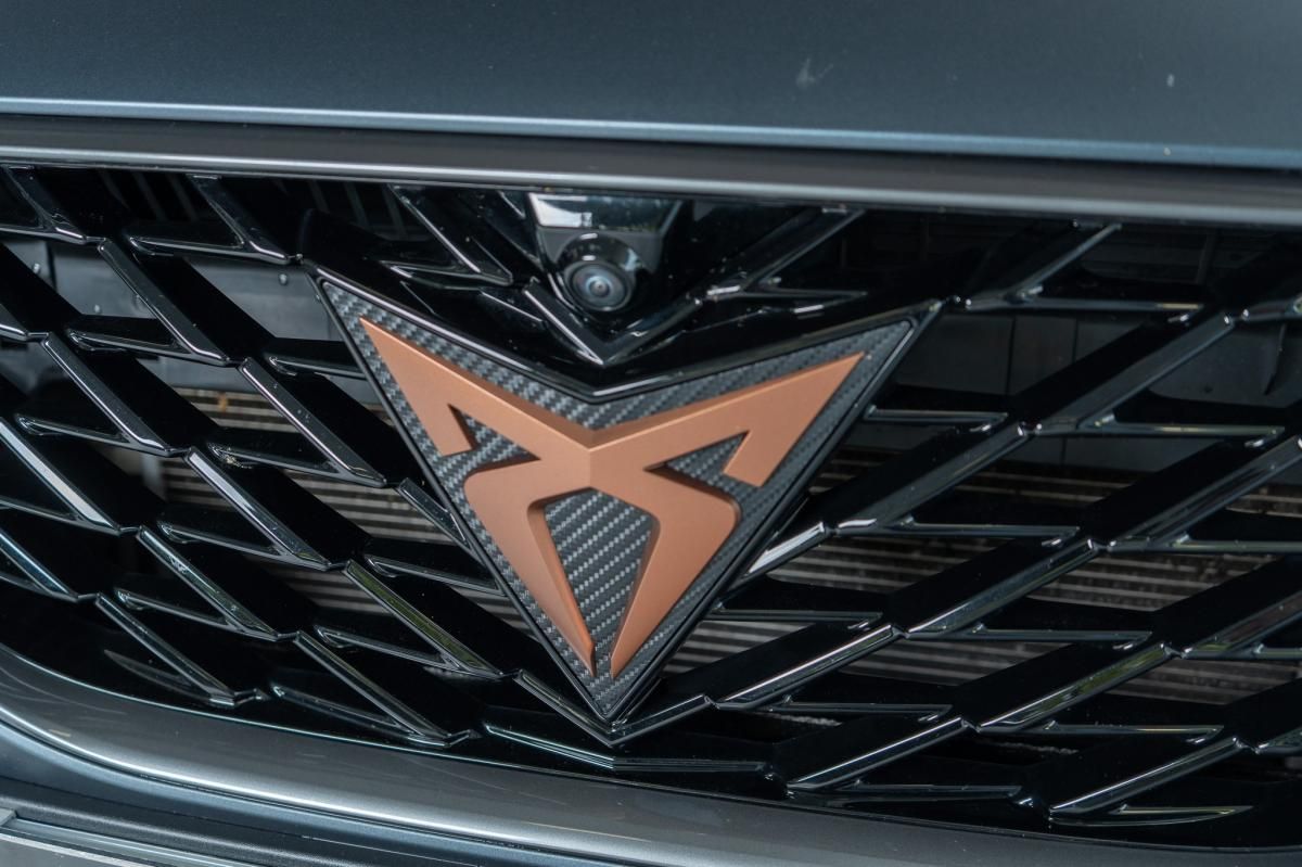 cupra-formentor-2023-hibrido-a-gasolina-1395cc