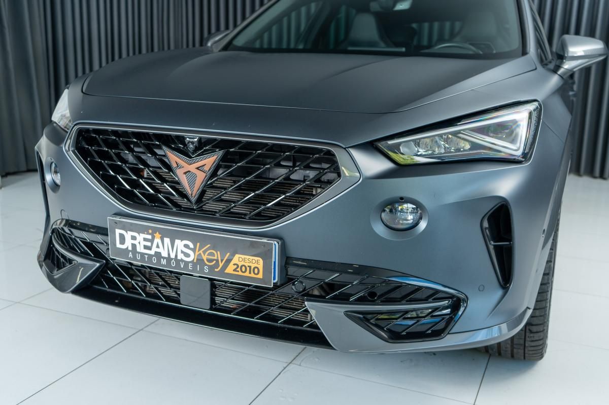cupra-formentor-2023-hibrido-a-gasolina-1395cc