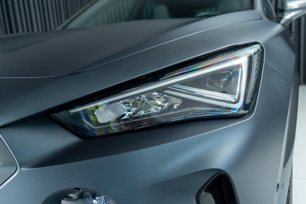cupra-formentor-2023-hibrido-a-gasolina-1395cc