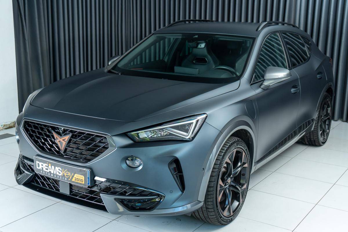 cupra-formentor-2023-hibrido-a-gasolina-1395cc