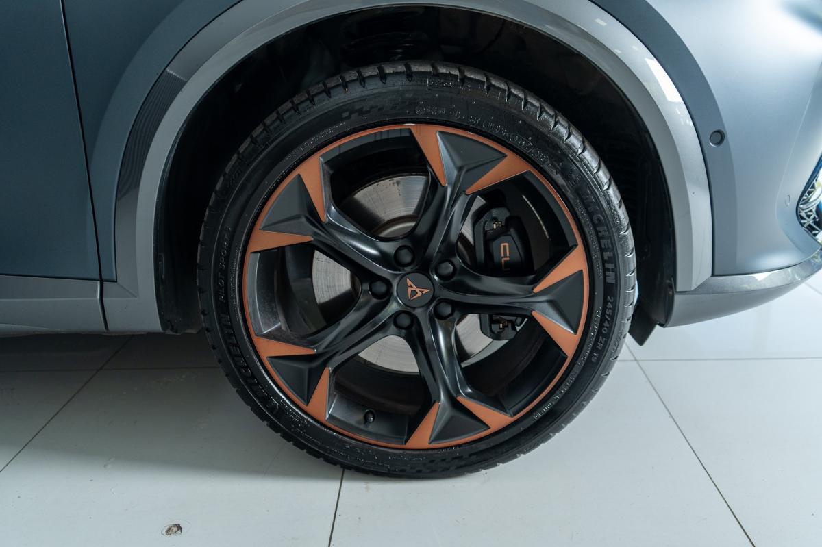 cupra-formentor-2023-hibrido-a-gasolina-1395cc