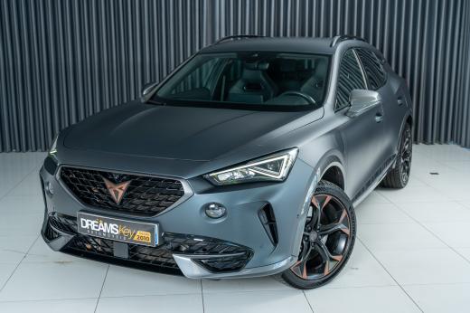 cupra-formentor-2023-hibrido-a-gasolina-1395cc
