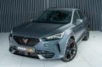 cupra-formentor-2023-hibrido-a-gasolina-1395cc