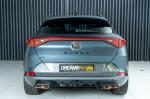 cupra-formentor-2023-hibrido-a-gasolina-1395cc