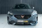 cupra-formentor-2023-hibrido-a-gasolina-1395cc