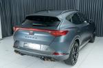 cupra-formentor-2023-hibrido-a-gasolina-1395cc