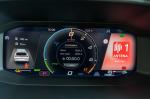 cupra-formentor-2023-hibrido-a-gasolina-1395cc