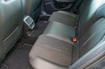cupra-formentor-2023-hibrido-a-gasolina-1395cc