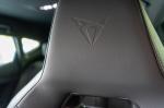 cupra-formentor-2023-hibrido-a-gasolina-1395cc
