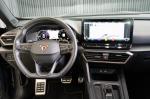 cupra-formentor-2023-hibrido-a-gasolina-1395cc