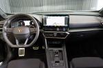 cupra-formentor-2023-hibrido-a-gasolina-1395cc