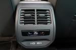cupra-formentor-2023-hibrido-a-gasolina-1395cc