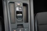 cupra-formentor-2023-hibrido-a-gasolina-1395cc
