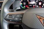 cupra-formentor-2023-hibrido-a-gasolina-1395cc