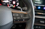 cupra-formentor-2023-hibrido-a-gasolina-1395cc