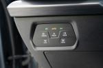 cupra-formentor-2023-hibrido-a-gasolina-1395cc