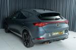 cupra-formentor-2023-hibrido-a-gasolina-1395cc