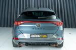 cupra-formentor-2023-hibrido-a-gasolina-1395cc