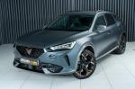 cupra-formentor-2023-hibrido-a-gasolina-1395cc