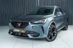 cupra-formentor-2023-hibrido-a-gasolina-1395cc