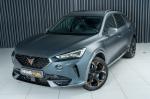cupra-formentor-2023-hibrido-a-gasolina-1395cc