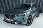cupra-formentor-2023-hibrido-a-gasolina-1395cc