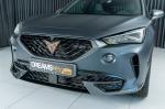 cupra-formentor-2023-hibrido-a-gasolina-1395cc