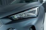 cupra-formentor-2023-hibrido-a-gasolina-1395cc