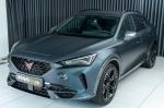 cupra-formentor-2023-hibrido-a-gasolina-1395cc
