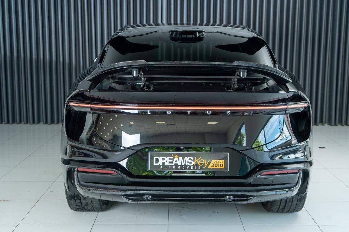 lotus-eletre-2025-eletrico-500cc