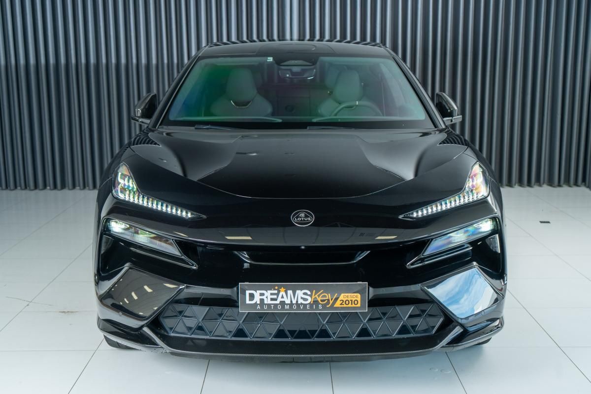 lotus-eletre-2025-eletrico-500cc