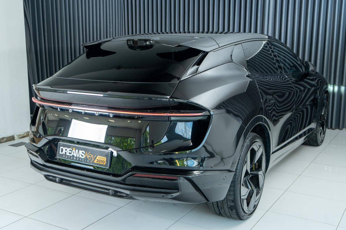 lotus-eletre-2025-eletrico-500cc