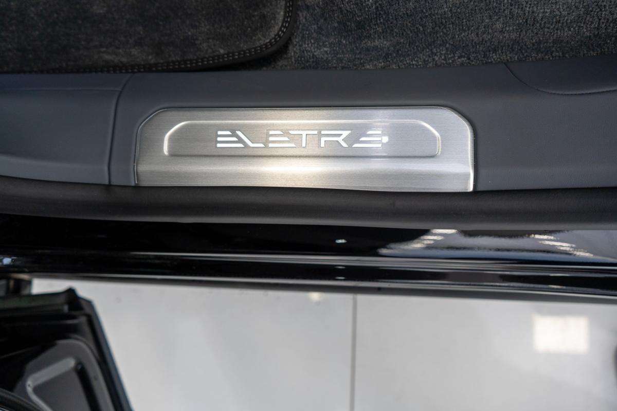 lotus-eletre-2025-eletrico-500cc